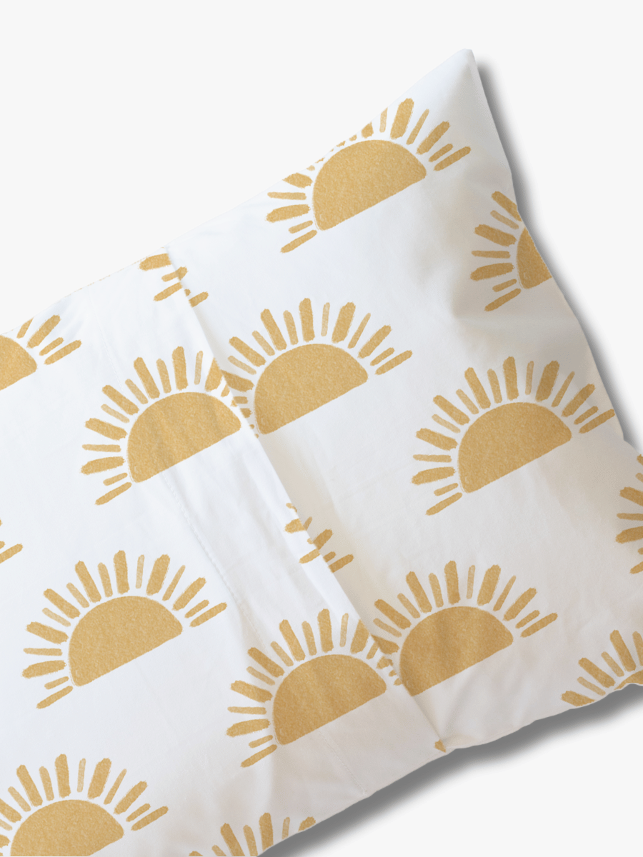 Pillow Bundle | Sunshines