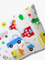 Pillow Bundle | Trucks 'N Cars