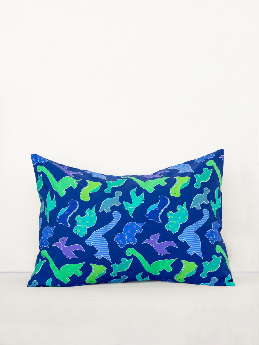 Essential Sleep Bundle