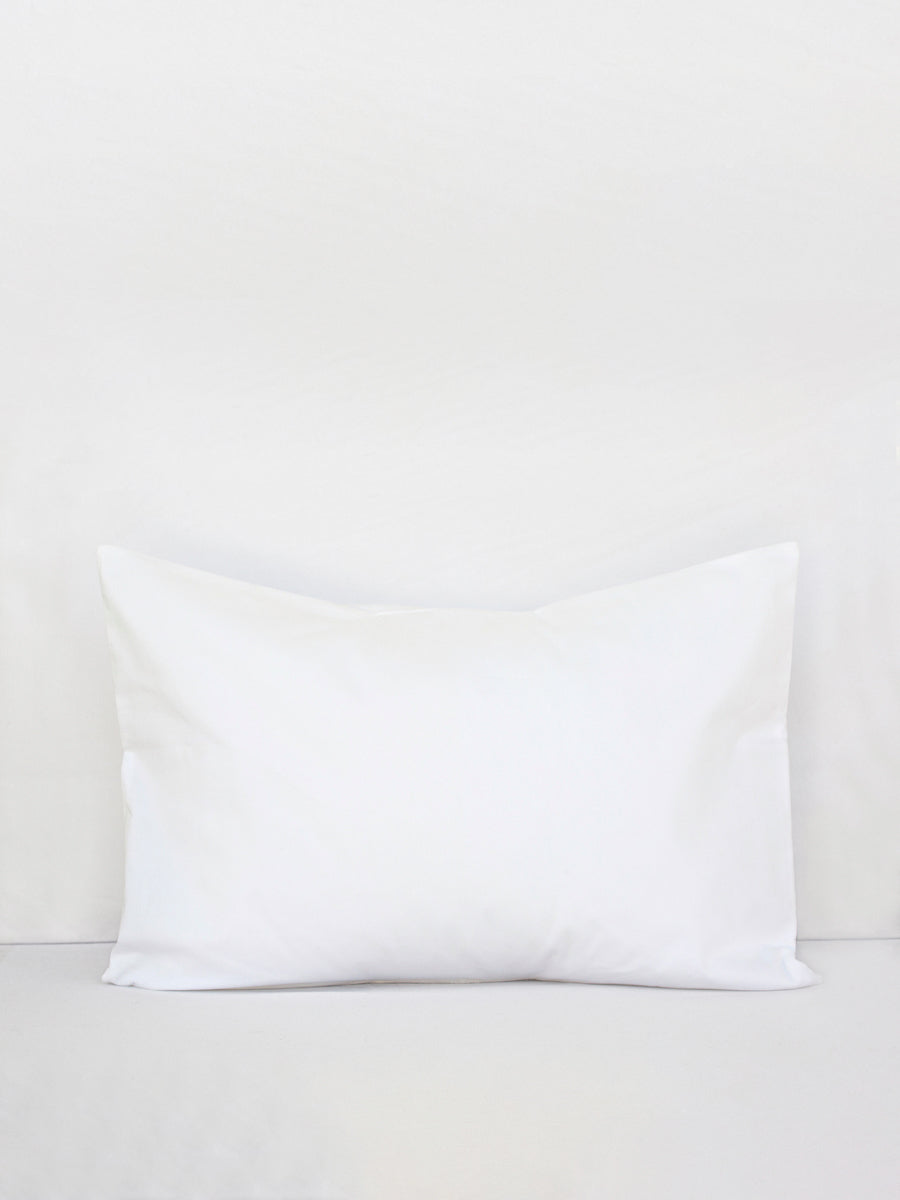 Essential Sleep Bundle