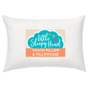 Pillow Bundle | White