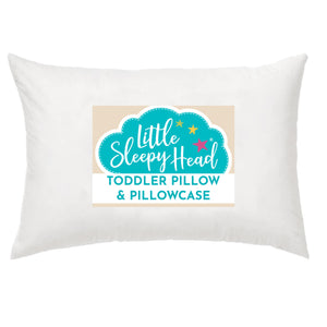 Pillow Bundle | White