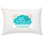 Pillow Bundle | White